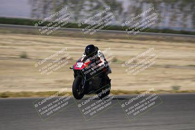 media/Aug-04-2024-TrackDaz (Sun) [[e1ff0814b6]]/Group A/Grid/